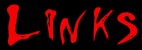 linkpg_title.jpg - 7968 Bytes